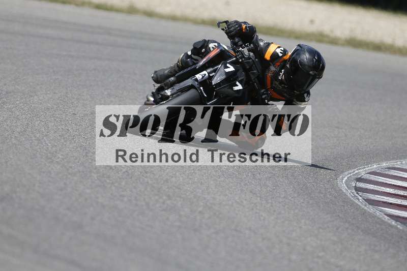 /21 17.06.2026  Ducati Schweiz Track Warmup ADR/Gruppe gelb/11